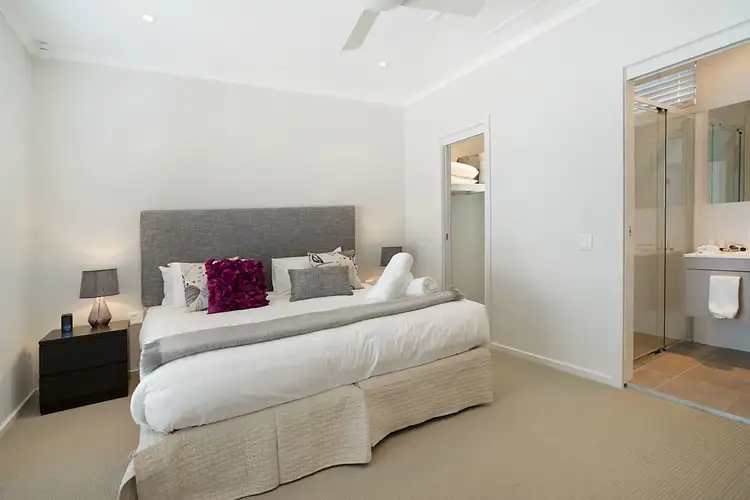 Sixth view of Homely villa listing, 6 Beachside Drive, Caves Beach NSW 2281