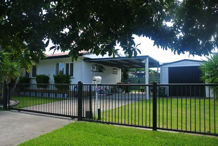1 Tainton St, Clontarf QLD 4019