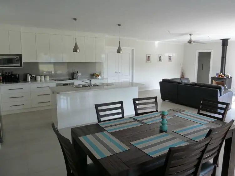 Fifth view of Homely house listing, 30 Arthur Street, Penola SA 5277