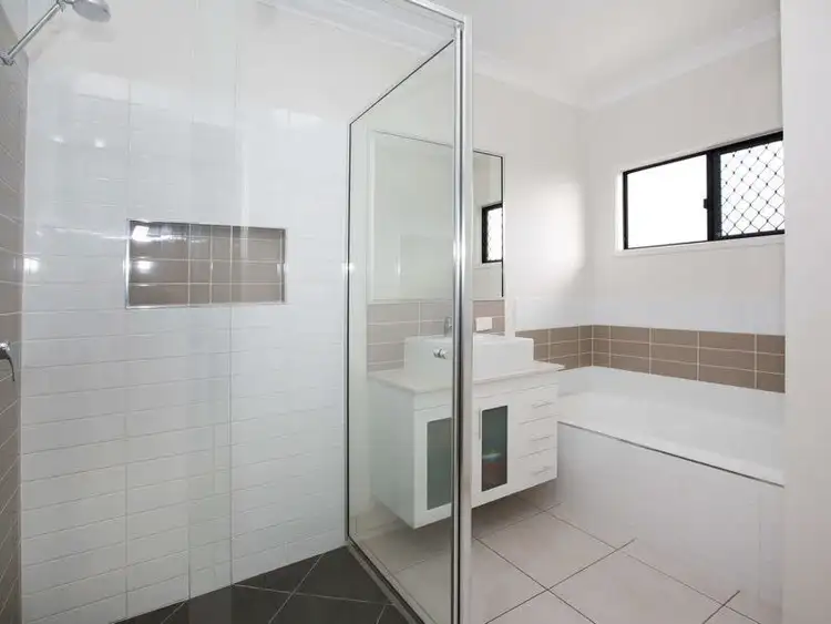 Fifth view of Homely house listing, 153 Kalynda Parade, Bohle Plains QLD 4817