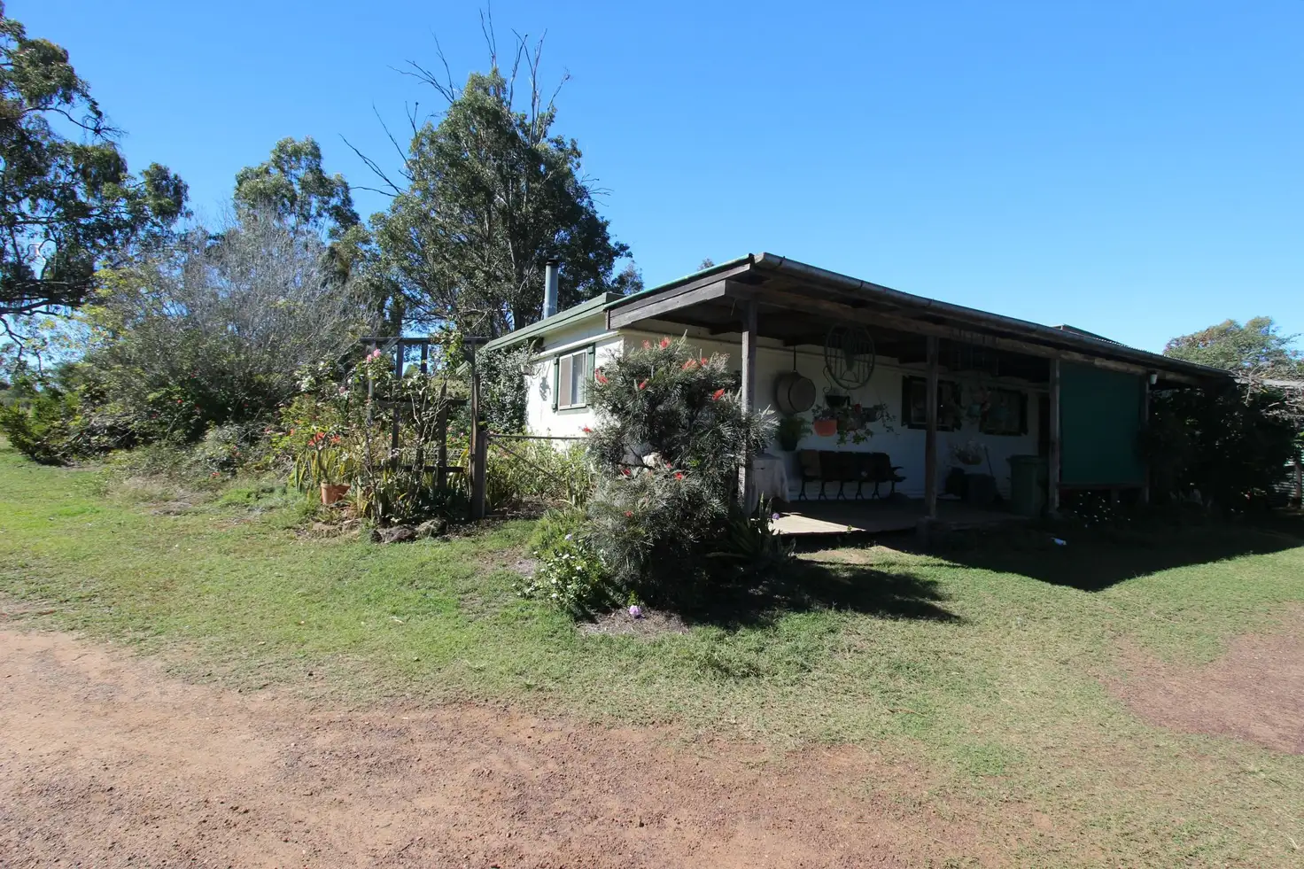 Main view of Homely house listing, L2 Hess Road, Groomsville QLD 4352