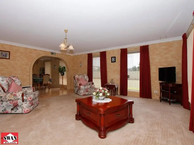 Fourth view of Homely house listing, Address available on request