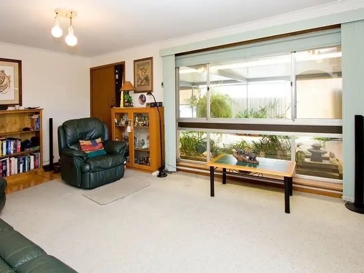 Sixth view of Homely house listing, 7 Namatjira Avenue, Hope Valley SA 5090