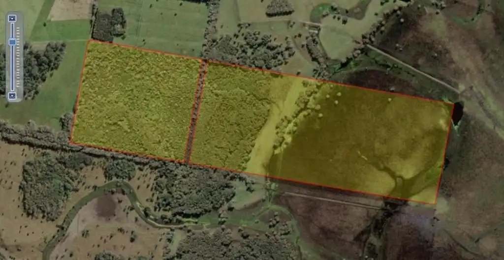 Main view of Homely rural property listing, L216 Andersons Lane, Kempsey NSW 2440