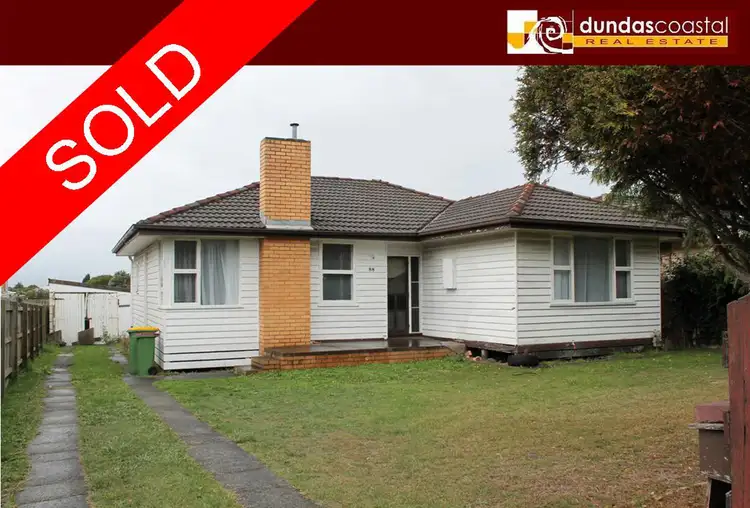 188 Edgar Street, Portland VIC 3305