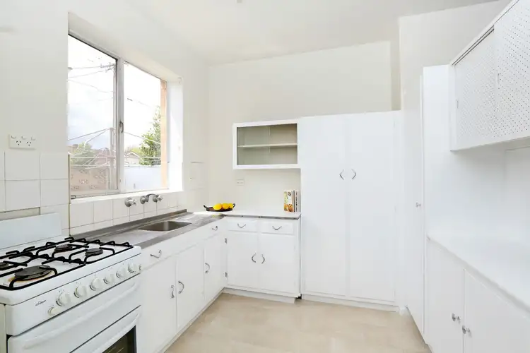 Fifth view of Homely unit listing, 4/7 Hale Street, Everard Park SA 5035