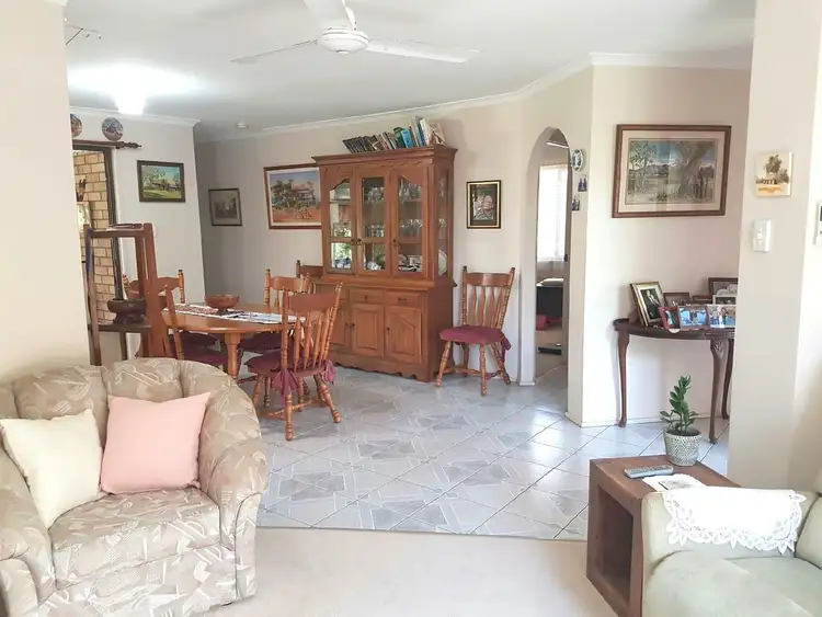 Second view of Homely house listing, 14 Tortuga St, Deception Bay QLD 4508