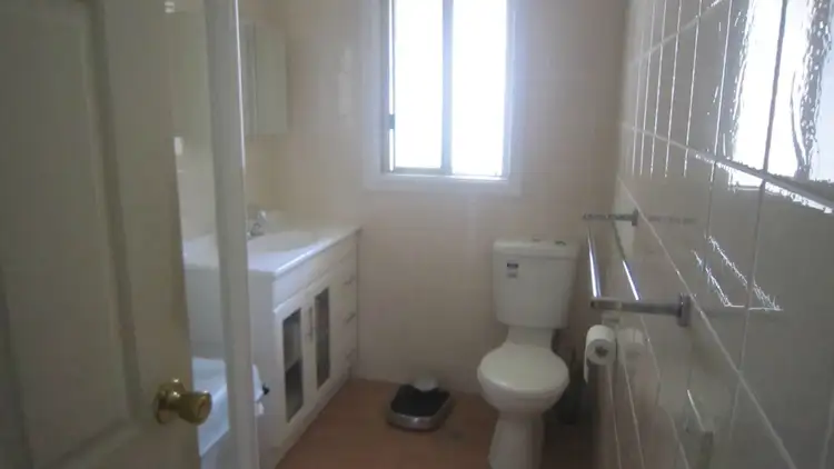 Fifth view of Homely house listing, 64 Charles Street, Blacktown NSW 2148