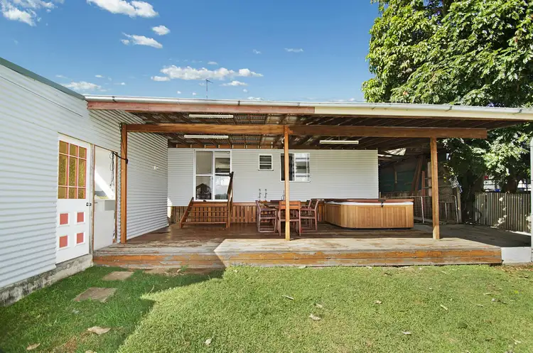 Third view of Homely house listing, 784 Beechwood Road, Beechwood NSW 2446