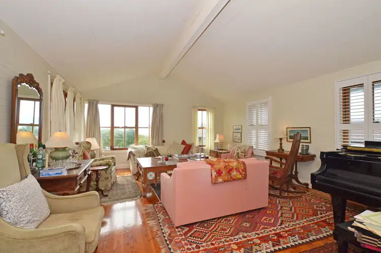 Sixth view of Homely house listing, 3 Corunna Street, Bermagui NSW 2546