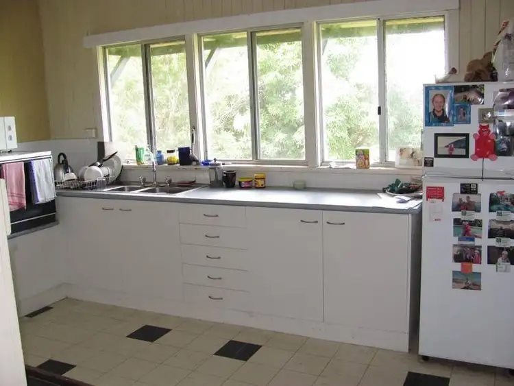 Third view of Homely house listing, 71 Nambour Mapleton Road, Nambour QLD 4560