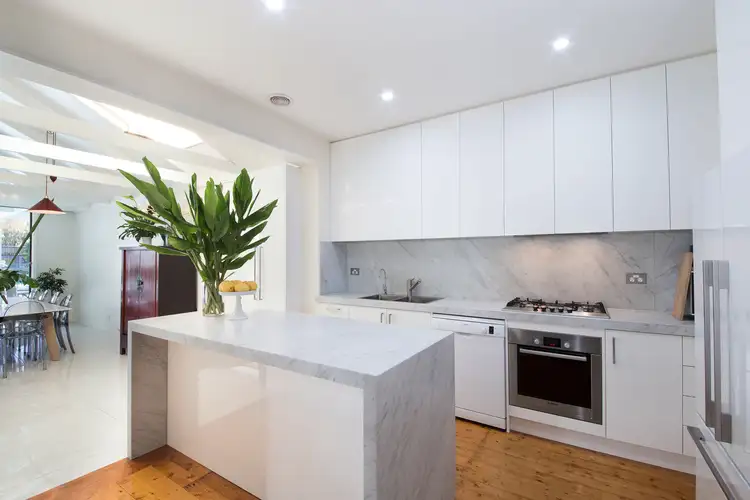 Third view of Homely house listing, 9 Cluden St, Brighton East VIC 3187