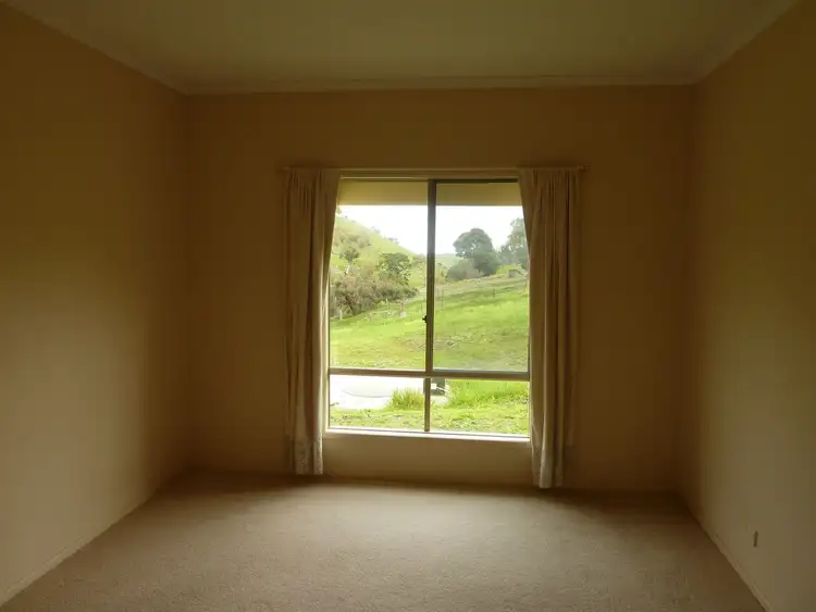 Third view of Homely rural property listing, 2357 Inman Valley Road, Yankalilla SA 5203