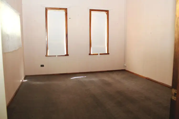 Seventh view of Homely rural property listing, 21 Condah Coleraine Road, Condah VIC 3303