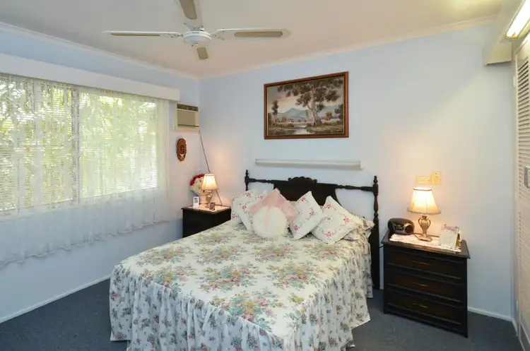 Sixth view of Homely house listing, 133 Pinnacle Drive, Condon QLD 4815