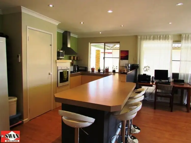 Fifth view of Homely house listing, Address available on request