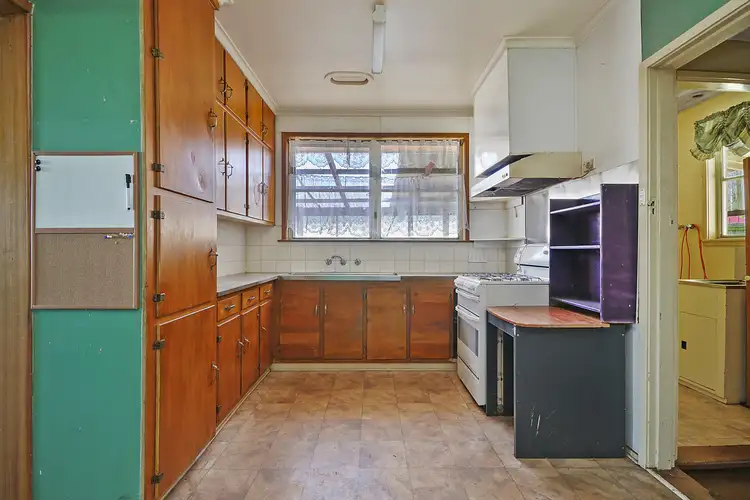 Sixth view of Homely house listing, 16 Lyndon Cres, Traralgon VIC 3844