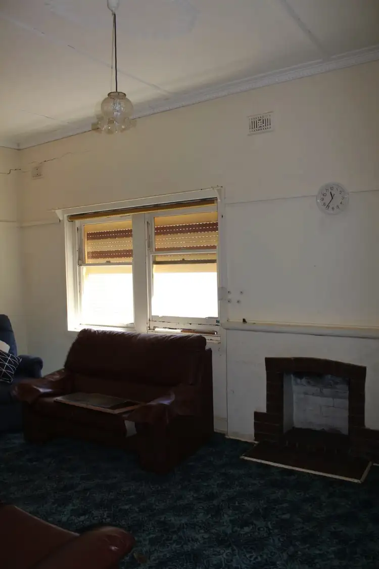 Fourth view of Homely house listing, 16 Flett Street, Port Pirie SA 5540