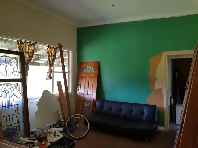 Fifth view of Homely rural property listing, 1099 Upper Brogo Rd, Brogo NSW 2550