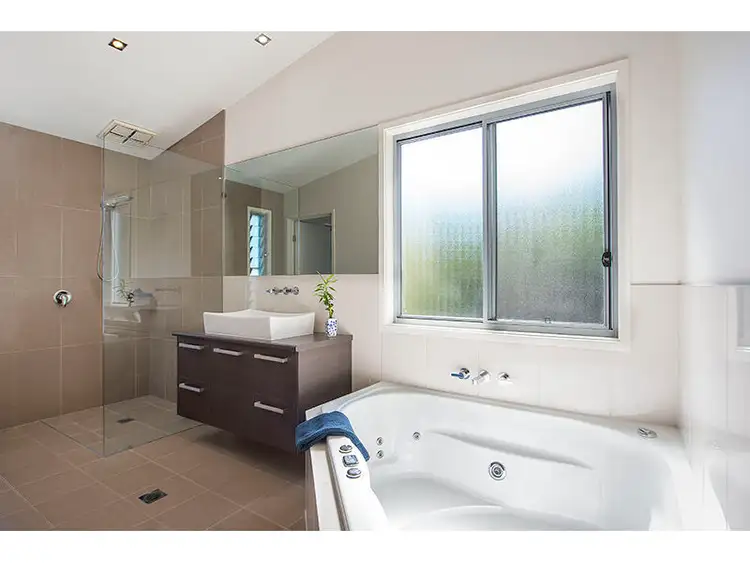Third view of Homely house listing, 19 Palmer Avenue, Ocean Shores NSW 2483