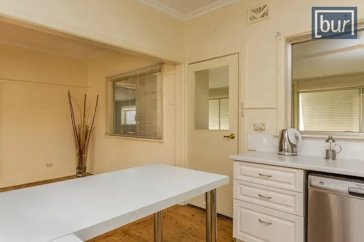 Fifth view of Homely rural property listing, 31 Jenkins Lane, Kiewa VIC 3691