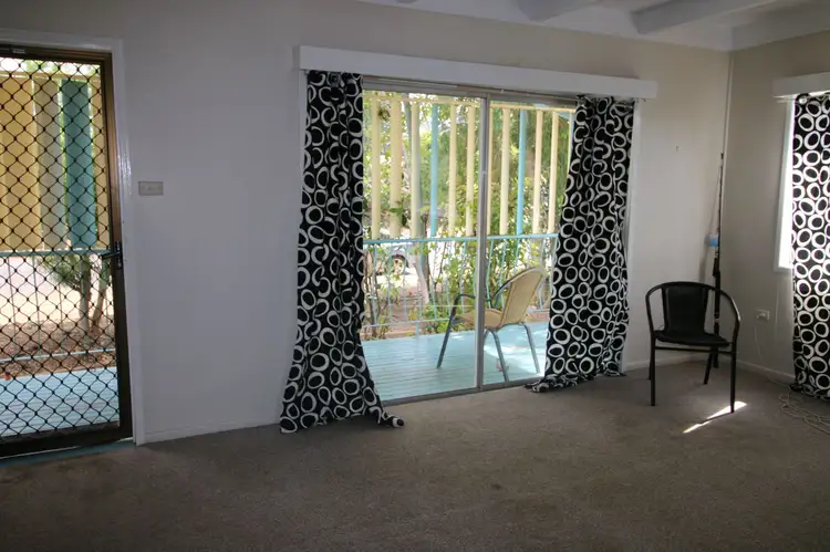 Third view of Homely house listing, 49 Banks Crescent, Mount Isa QLD 4825