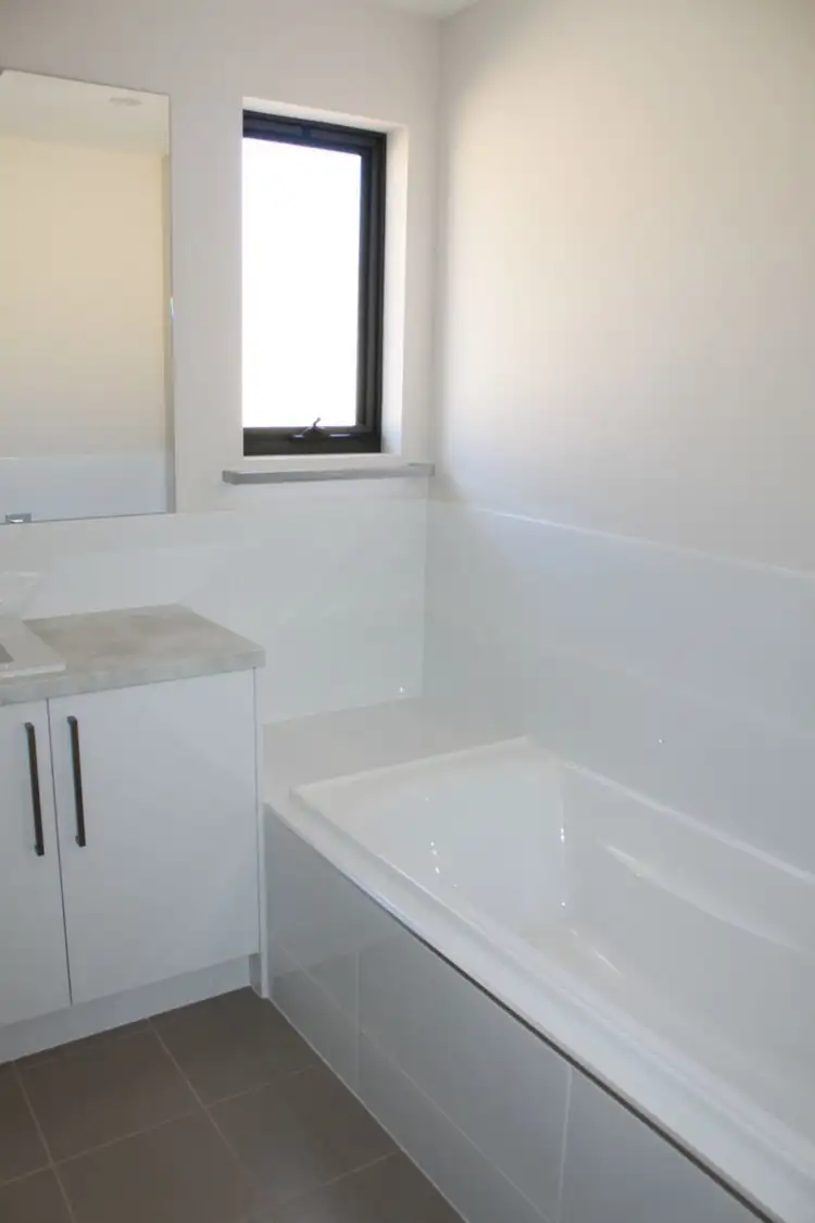 Seventh view of Homely house listing, 67A Peterson Circuit, Port Pirie SA 5540