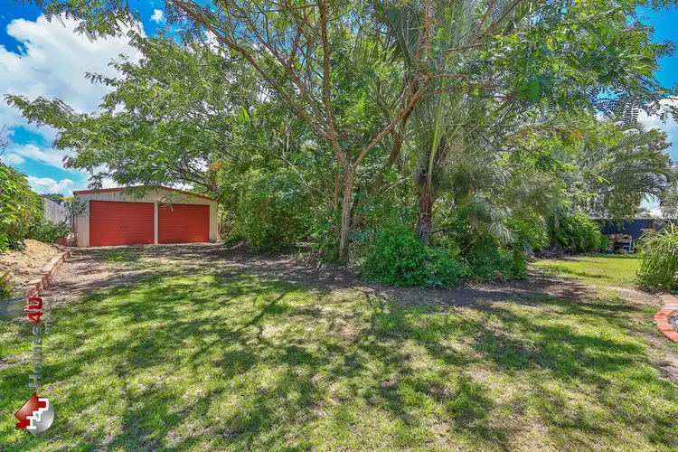Fourth view of Homely house listing, 16 Sommerset Court, Narangba QLD 4504