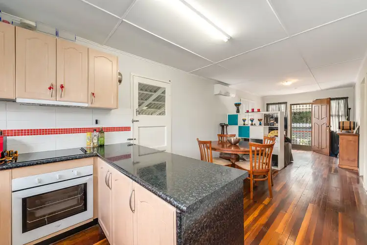 Third view of Homely house listing, 18 Allden Avenue, Labrador QLD 4215