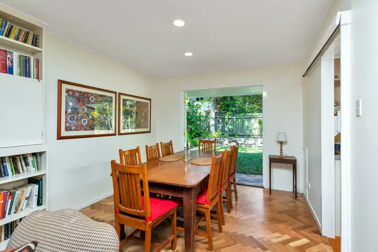 Sixth view of Homely house listing, Address available on request