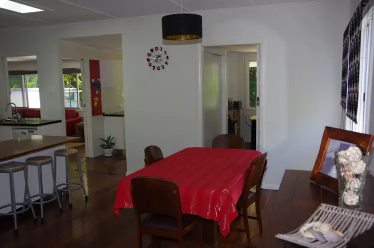 Fifth view of Homely house listing, Address available on request