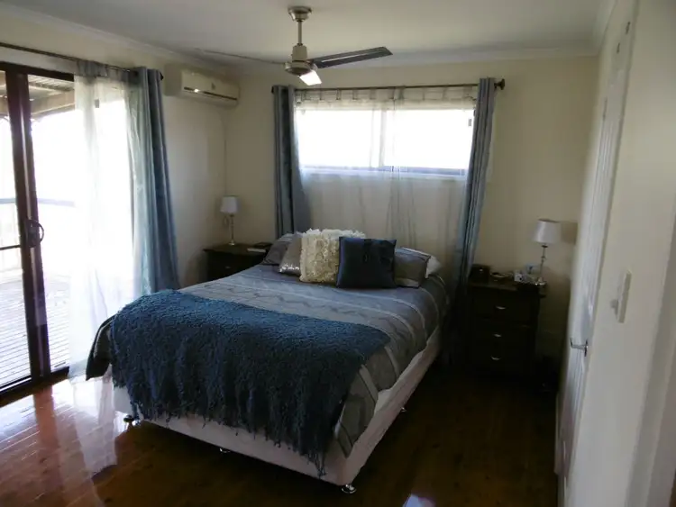 Sixth view of Homely house listing, 32 Lakeview Drive, Apple Tree Creek QLD 4660