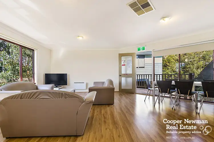 Seventh view of Homely house listing, 83 Bedrooms, 34 Bathrooms, Burwood VIC 3125