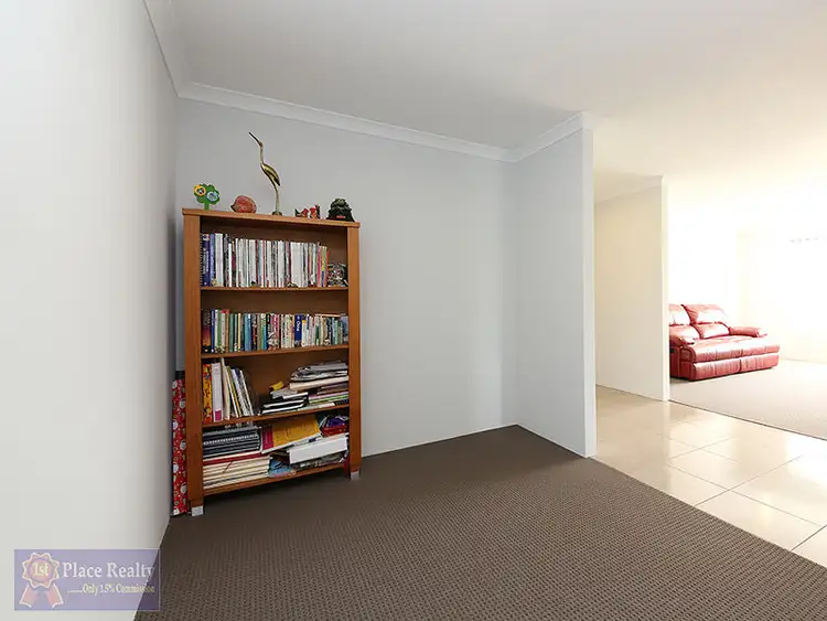 Third view of Homely house listing, 7 Harbord Avenue, Coodanup WA 6210