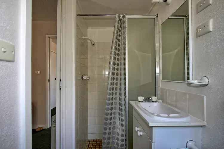 Seventh view of Homely unit listing, 2/27 Bogong St, Jindabyne NSW 2627