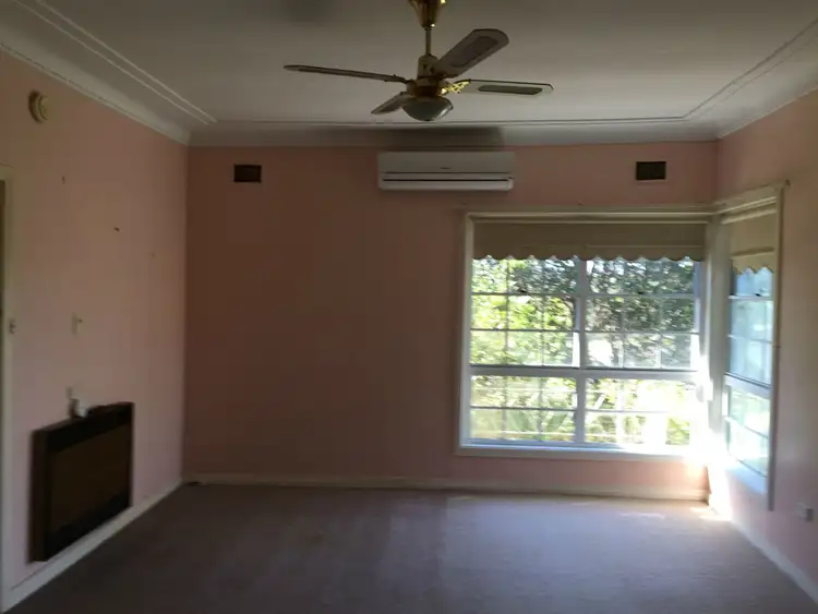 Seventh view of Homely house listing, 2 Faulkner Street, Uralla NSW 2358