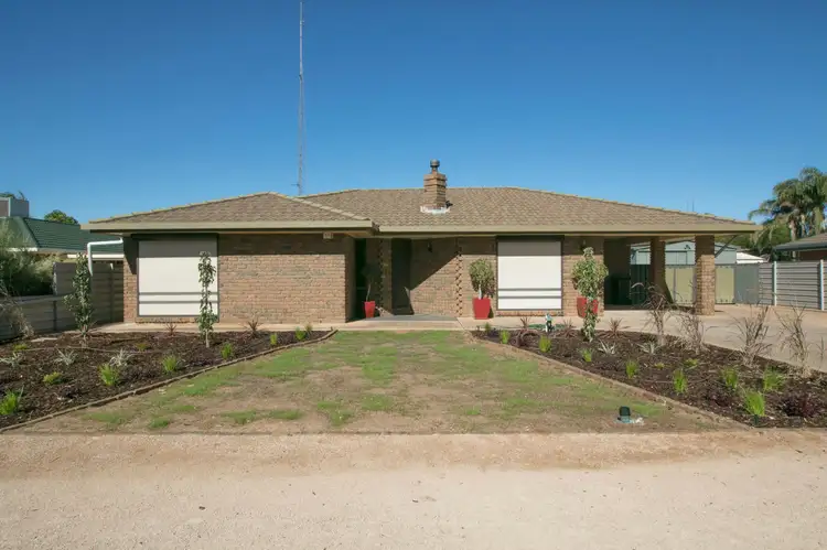 27 Radford Drive, Port Pirie SA 5540