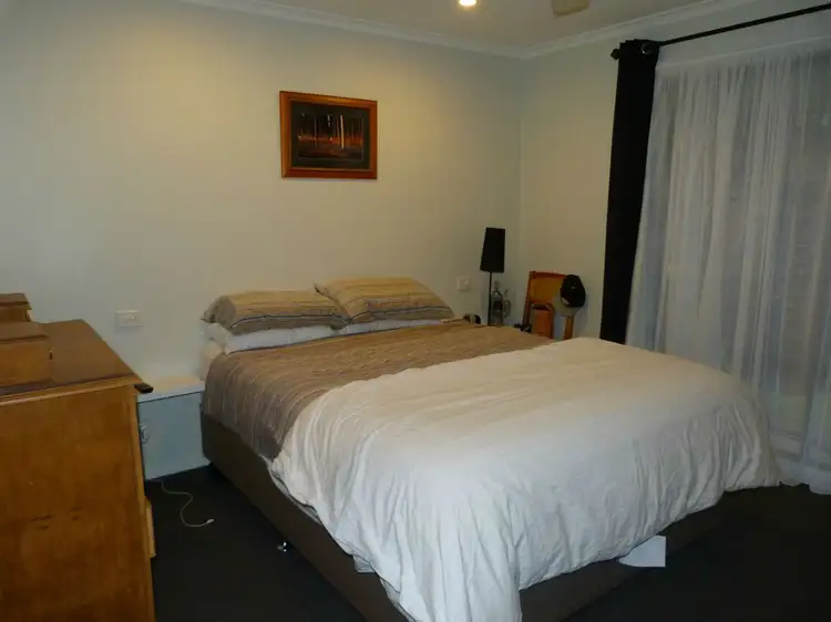 Seventh view of Homely unit listing, Unit 3/30 Byrne Street, Benalla VIC 3672