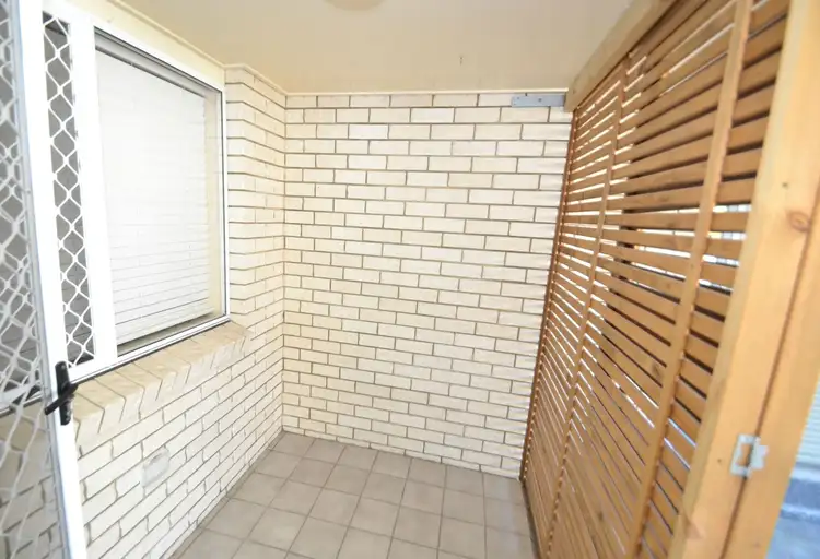 Seventh view of Homely unit listing, 2/51 Oak Street, Gympie QLD 4570