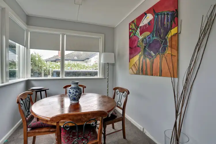Sixth view of Homely house listing, 34 Boundary Road, Orbost VIC 3888