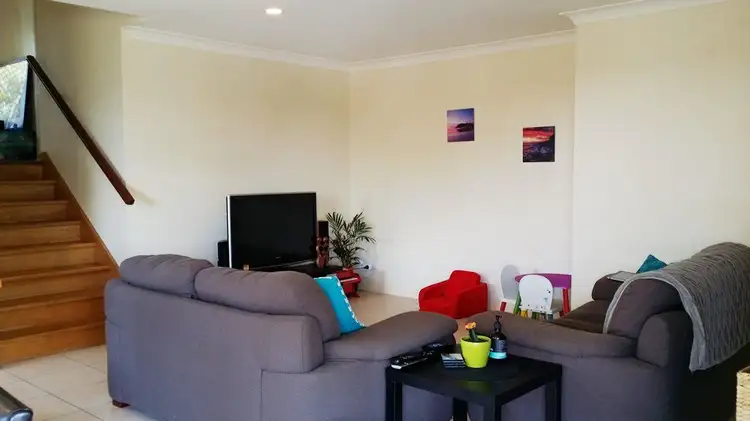 Fifth view of Homely house listing, 11 Paris Parade, Ormeau QLD 4208