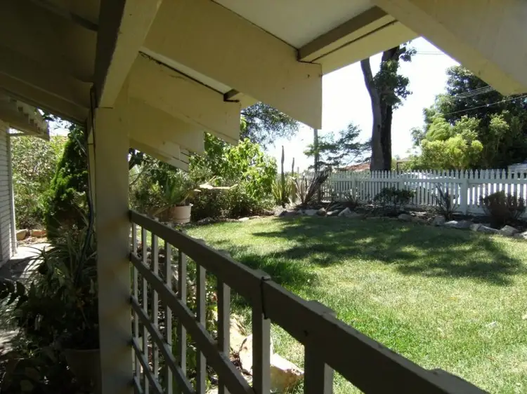 Second view of Homely house listing, Address available on request
