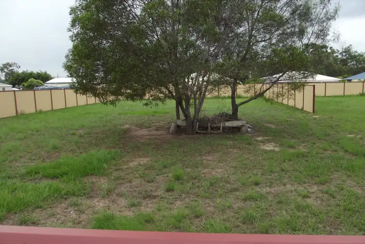 Main view of Homely land listing, 32 Powers Street, Buxton QLD 4660
