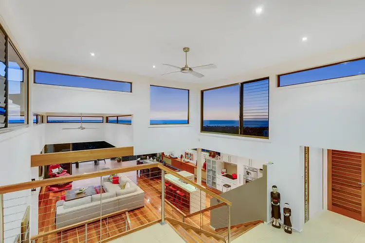 58 St Andrews Avenue, Rosebud VIC 3939