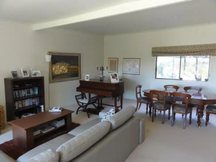 Seventh view of Homely house listing, 191 Carbon Street, Broken Hill NSW 2880