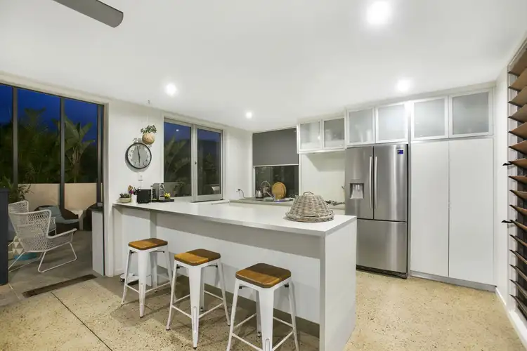 Sixth view of Homely house listing, 6 Riberry Drive, Casuarina NSW 2487