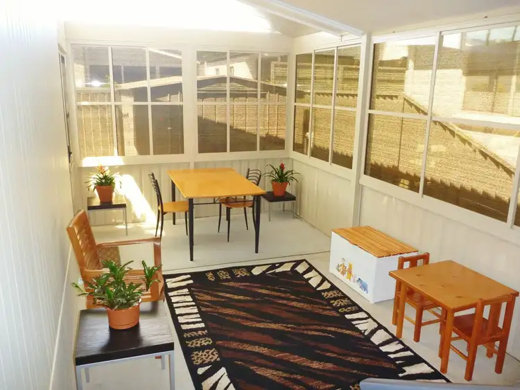 Fourth view of Homely house listing, 70/1A Lincoln Rd, Port Macquarie NSW 2444