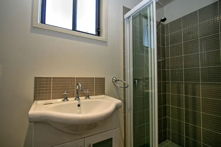 Seventh view of Homely townhouse listing, 9/17 Kirwan Close, Jindabyne NSW 2627