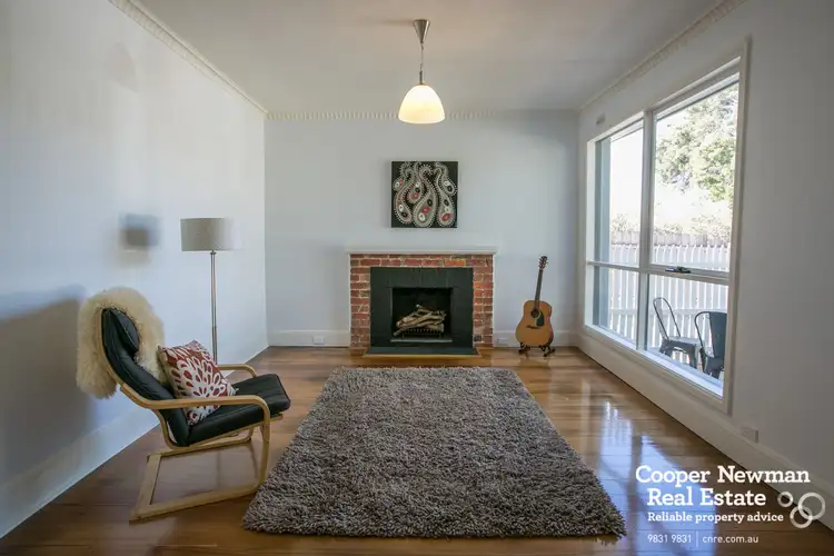 Third view of Homely house listing, 1/29 Cleek Avenue, Oakleigh South VIC 3167
