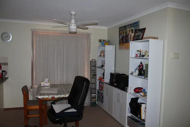 Sixth view of Homely house listing, 62 Second Street, Napperby SA 5540